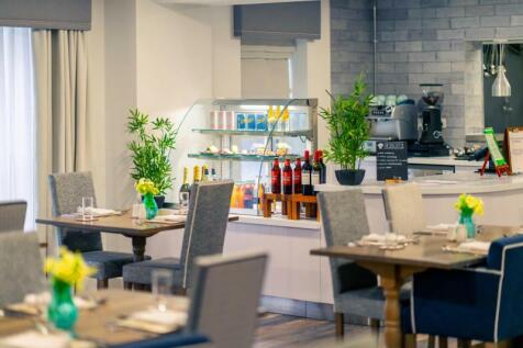 Bistro